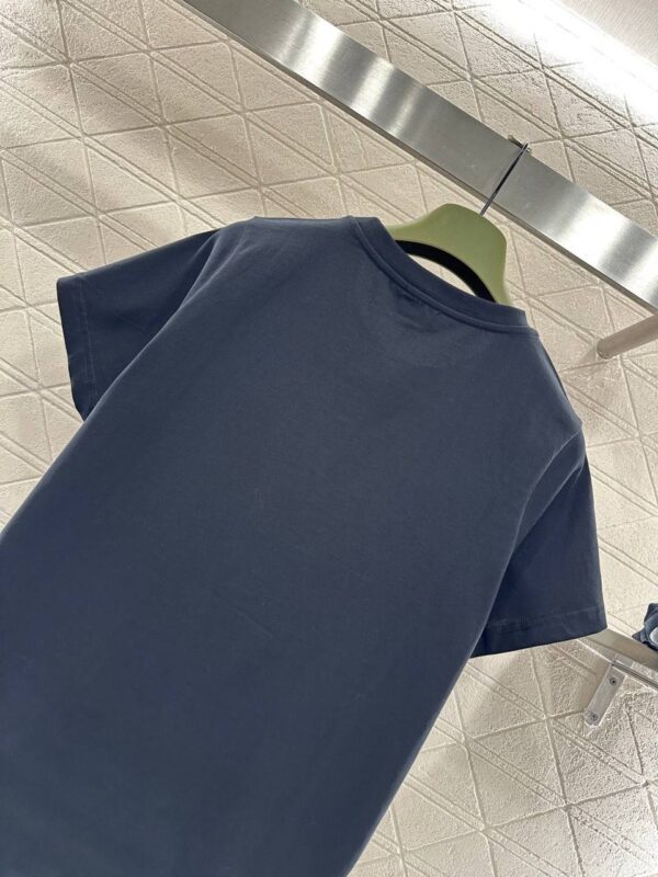 photo_2026-01-28_12-35-58 Футболка Celine