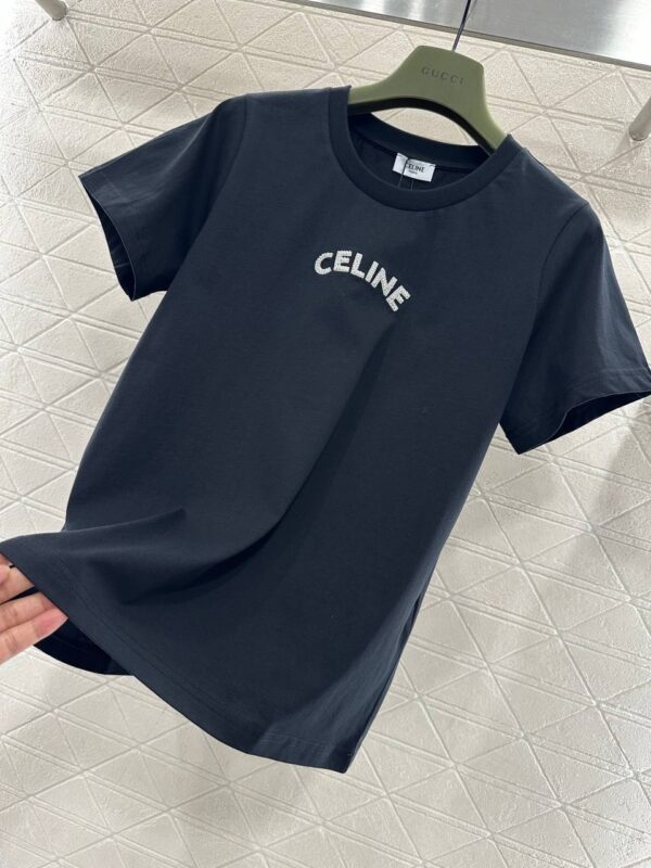 photo_2026-01-28_12-36-05 Футболка Celine