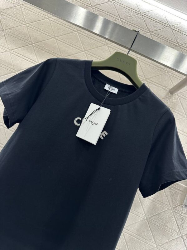 photo_2026-01-28_12-36-11 Футболка Celine