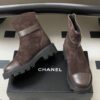photo_2026-01-28_16-46-41 Ботинки Chanel
