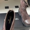 photo_2026-01-28_16-46-43 Ботинки Chanel