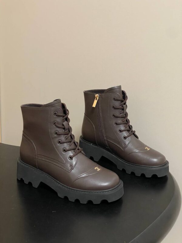 photo_2026-01-29_06-27-29 Ботинки Chanel