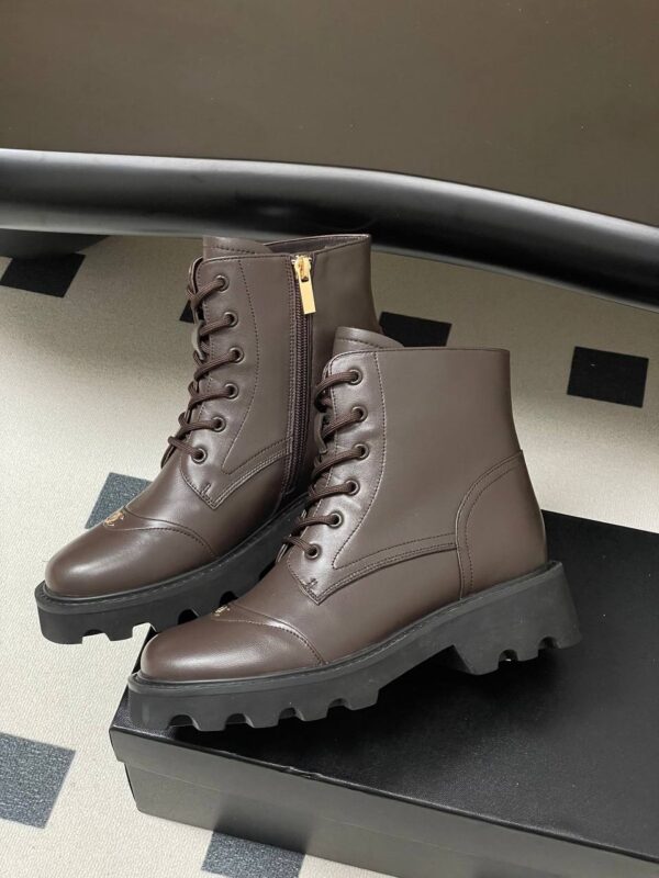 photo_2026-01-29_06-27-36 Ботинки Chanel