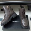 photo_2026-01-29_06-27-39 Ботинки Chanel