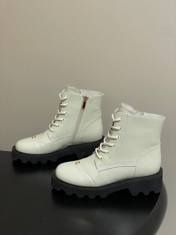 photo_2026-01-29_06-36-08 Ботинки Chanel