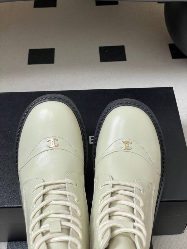 photo_2026-01-29_06-36-13 Ботинки Chanel