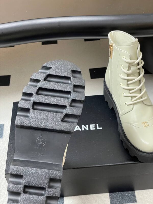photo_2026-01-29_06-36-15 Ботинки Chanel