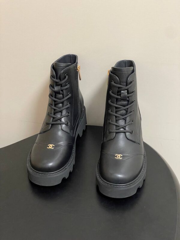 photo_2026-01-29_06-39-14 Ботинки Chanel