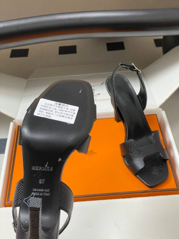 photo_2026-01-29_08-26-00 Босоножки Hermes