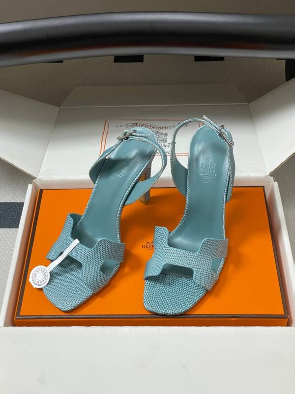 photo_2026-01-29_08-33-52 Босоножки Hermes