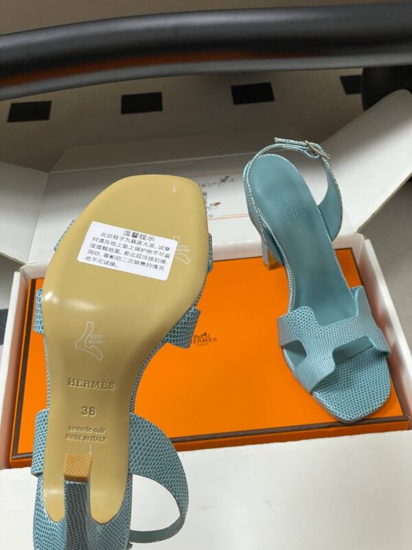 photo_2026-01-29_08-33-55 Босоножки Hermes