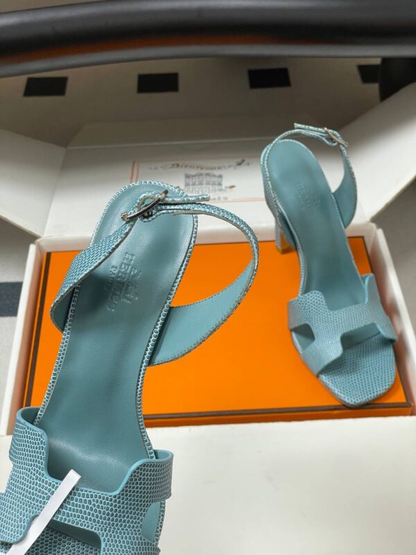 photo_2026-01-29_08-33-57 Босоножки Hermes