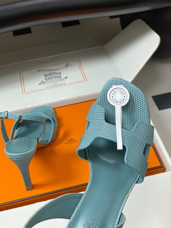 photo_2026-01-29_08-33-59 Босоножки Hermes