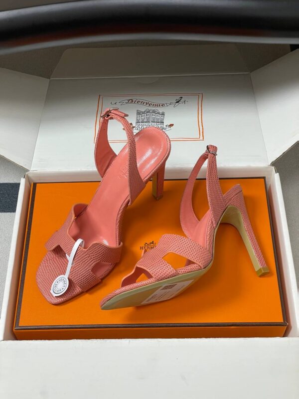 photo_2026-01-29_08-44-03 Босоножки Hermes