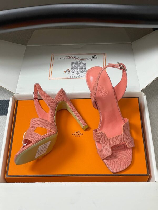 photo_2026-01-29_08-44-08 Босоножки Hermes