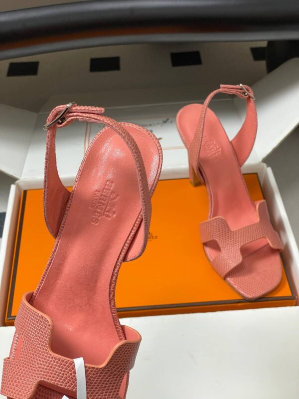 photo_2026-01-29_08-44-12 Босоножки Hermes