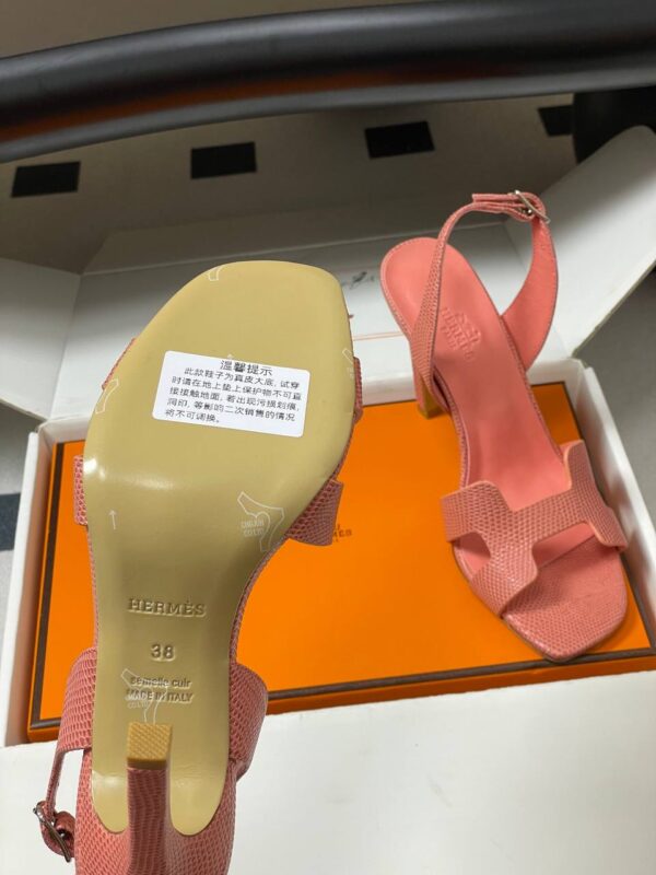 photo_2026-01-29_08-44-14 Босоножки Hermes