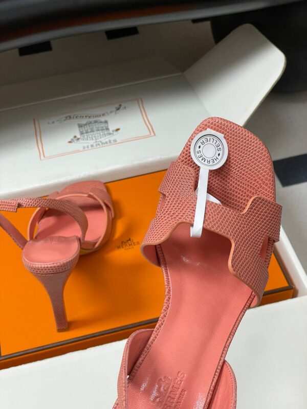 photo_2026-01-29_08-44-17 Босоножки Hermes