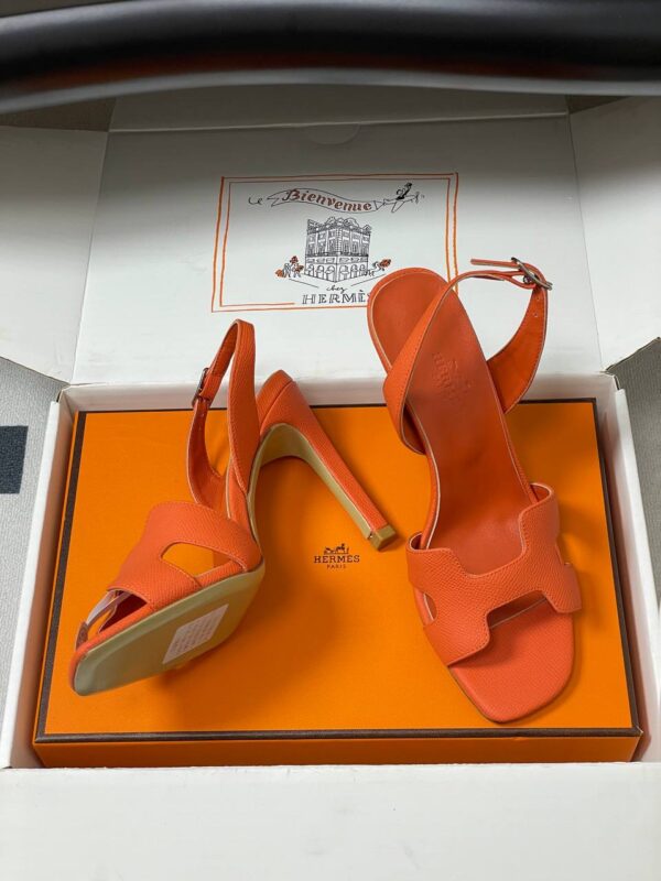 photo_2026-01-29_09-41-56 Босоножки Hermes