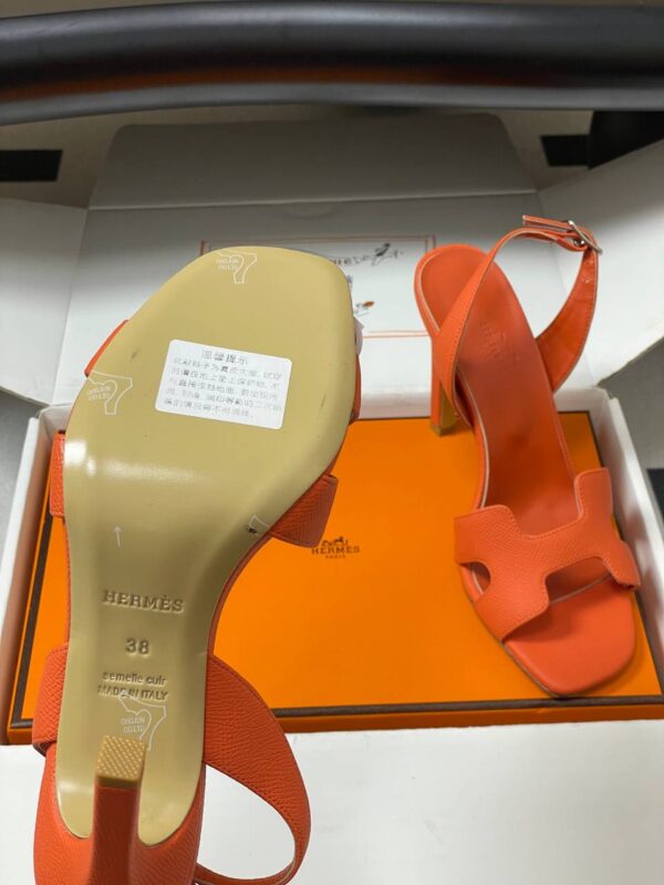 photo_2026-01-29_09-42-03 Босоножки Hermes