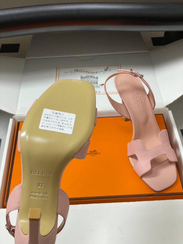 photo_2026-01-29_13-14-00 Босоножки Hermes