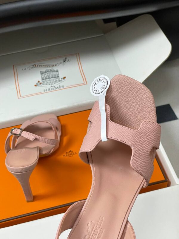 photo_2026-01-29_13-14-09 Босоножки Hermes