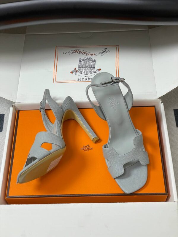 photo_2026-01-29_13-34-05 Босоножки Hermes