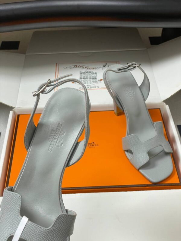 photo_2026-01-29_13-34-07 Босоножки Hermes