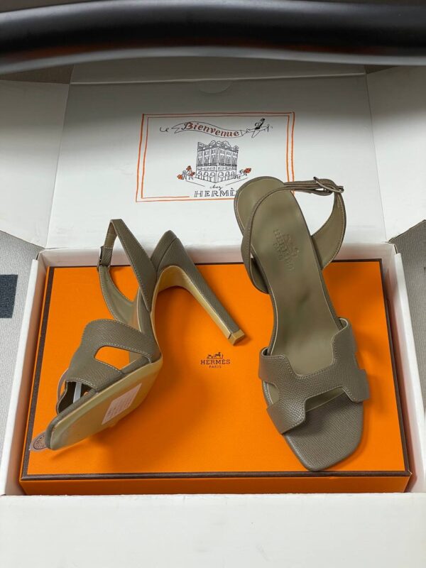 photo_2026-01-29_14-30-18 Босоножки Hermes