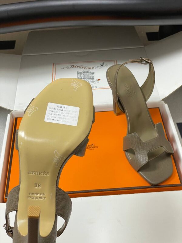 photo_2026-01-29_14-30-22 Босоножки Hermes