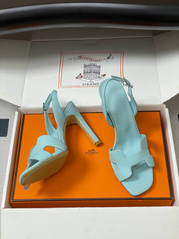 photo_2026-01-29_14-33-00 Босоножки Hermes