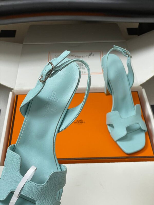 photo_2026-01-29_14-33-02 Босоножки Hermes