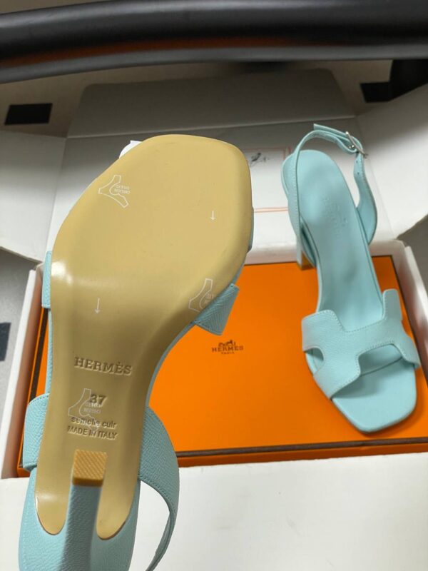 photo_2026-01-29_14-33-05 Босоножки Hermes