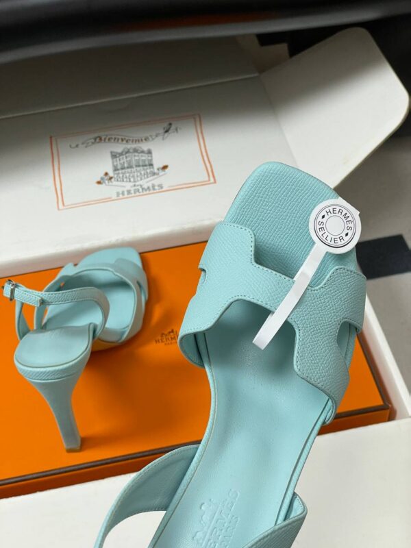 photo_2026-01-29_14-33-07 Босоножки Hermes