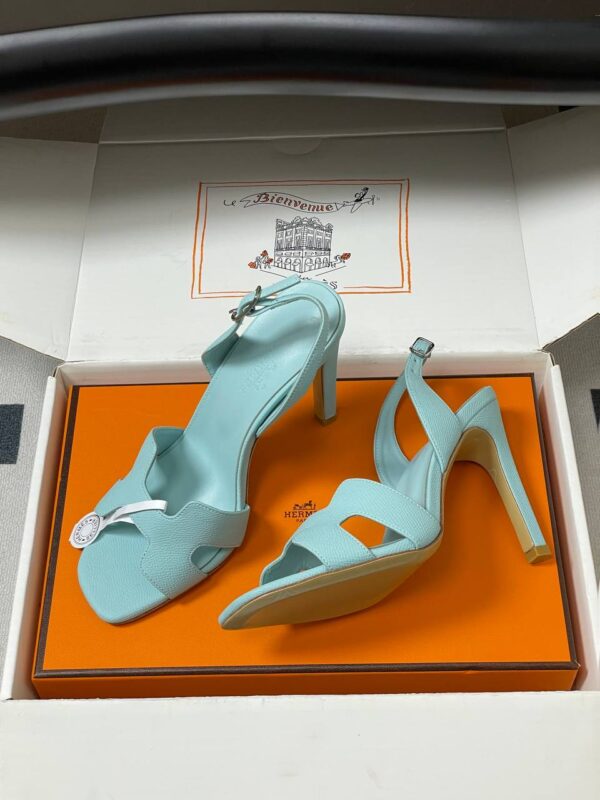 photo_2026-01-29_14-33-09 Босоножки Hermes