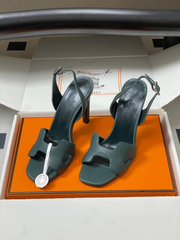 photo_2026-01-29_14-36-22 Босоножки Hermes