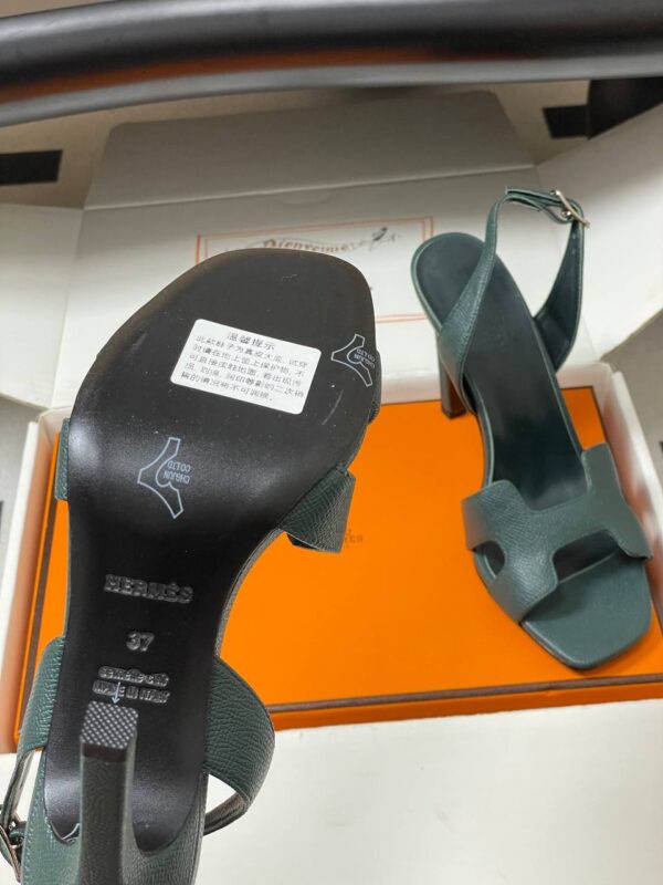 photo_2026-01-29_14-36-26 Босоножки Hermes