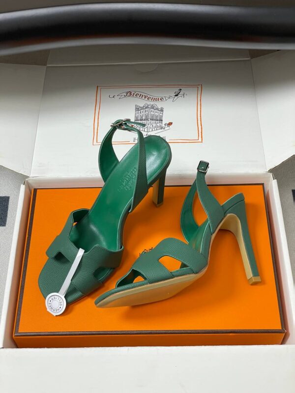 photo_2026-01-29_14-40-30 Босоножки Hermes