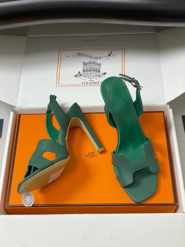 photo_2026-01-29_14-40-35 Босоножки Hermes