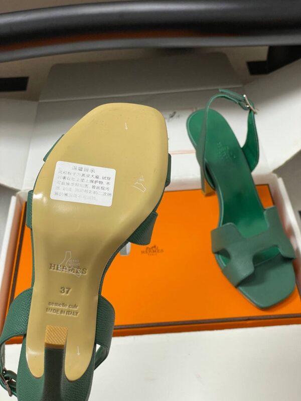 photo_2026-01-29_14-40-39 Босоножки Hermes