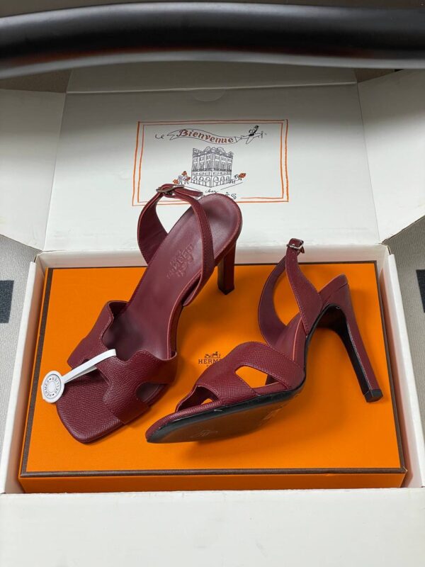 photo_2026-01-29_14-43-34 Босоножки Hermes