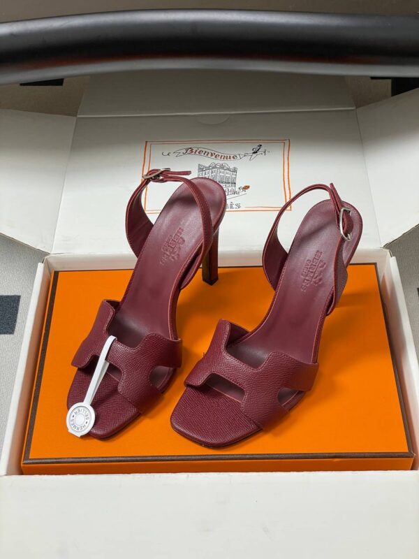 photo_2026-01-29_14-43-37 Босоножки Hermes