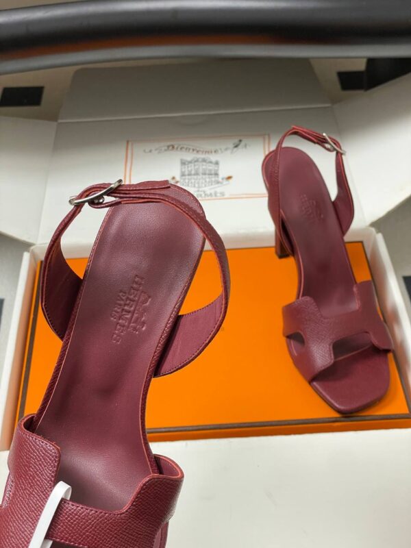 photo_2026-01-29_14-43-42 Босоножки Hermes