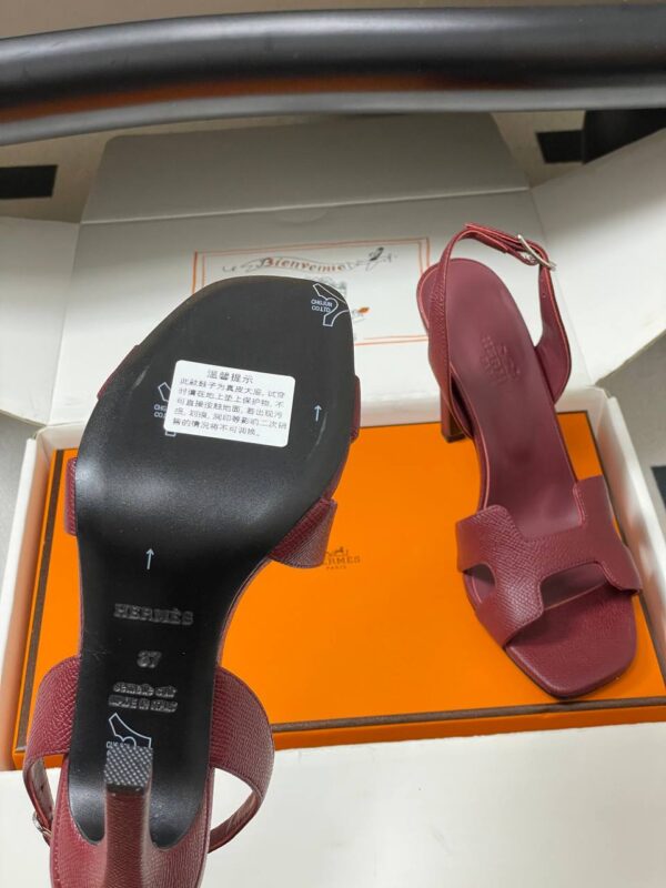 photo_2026-01-29_14-43-44 Босоножки Hermes