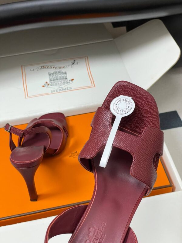 photo_2026-01-29_14-43-47 Босоножки Hermes
