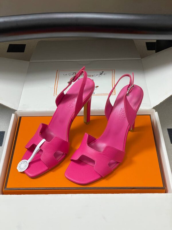 photo_2026-01-29_14-46-16 Босоножки Hermes