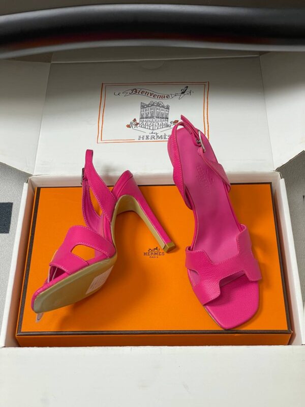 photo_2026-01-29_14-46-19 Босоножки Hermes