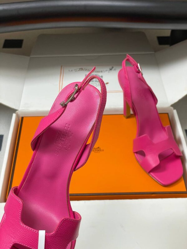 photo_2026-01-29_14-46-21 Босоножки Hermes