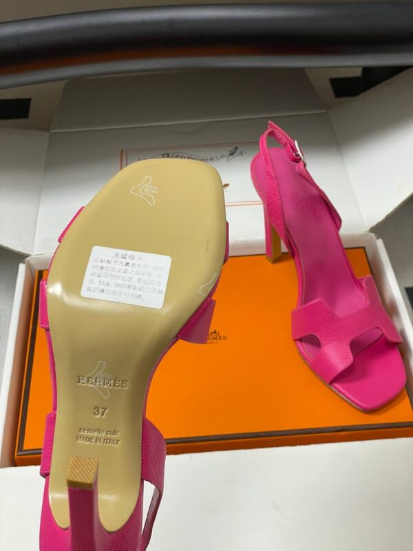photo_2026-01-29_14-46-23 Босоножки Hermes