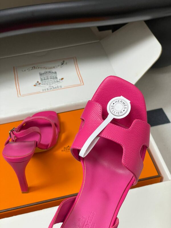 photo_2026-01-29_14-46-25 Босоножки Hermes